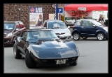 Expo Montauban